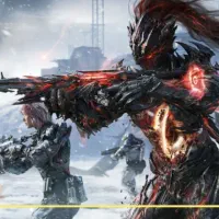 ورود به کالاف