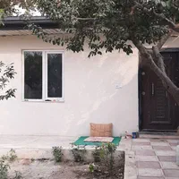 ویلاباغ/باغچه ۲۵۰متر کاج باغستان شهرقدس بنادار|فروش زمین و ملک کلنگی|قدس, شهرک صنعتی زاگرس|دیوار
