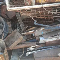 خرید ضایعات