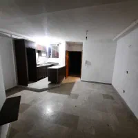 رهن و اجاره اپارتمان ۵۵ متری