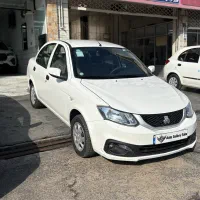 ساینا s مدل ۱۴۰۳|خودرو سواری و وانت|گنبد کاووس, |دیوار