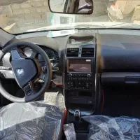 سمند سورن پلاس XU7P صفر404(دریچه برقی)|خودرو سواری و وانت|کبودرآهنگ, |دیوار