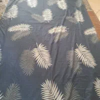 ملافه زیپدارنو روبالشی نو روتشکی نو