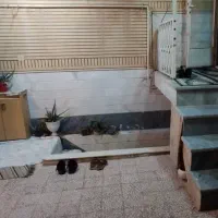 منزل-ویلایی-بهترین-لوکشین