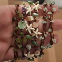 اکسسوری و بدلیجات|بدلیجات|بانه, |دیوار