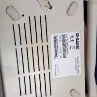 ADSl بی سیم|مودم و تجهیزات شبکه|پردیس, فاز ۱۱|دیوار