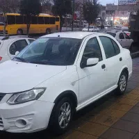 ساینا مدل 97|خودرو سواری و وانت|نظرآباد, رسالت|دیوار