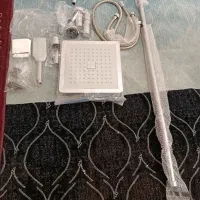 فروش دوش کامل