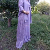 کراس کرتک کوردی