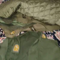 لباس نیروی انتظامی مختص سربازی یه دست نو بقیه|لباس|زنجان, |دیوار