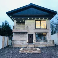 320م-زمین-200م-بنا-تک-برگ-سند