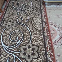 فرش ماشینی|فرش|سهند, |دیوار