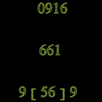 09166619569