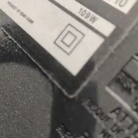تلویزیون سونی40اینچ مدل40EX710