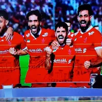 تلویزیون سونی|تلویزیون و پروژکتور|تهران, امانیه|دیوار