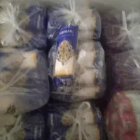 سفره یک بار مصرف عمده