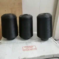 نخ خیاطی