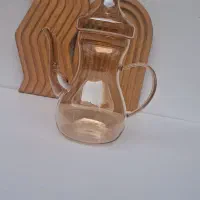 دله عربی پیرکس|قوری، کتری، قهوهساز دستی|اهواز, کوی رمضان|دیوار