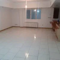 ۹۷ متر - ۲ خواب - فول امکانات|اجارهٔ آپارتمان|تهران, طرشت|دیوار