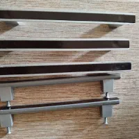 دست گیره کابینت|مصالح و تجهیزات ساختمان|آبیک, |دیوار