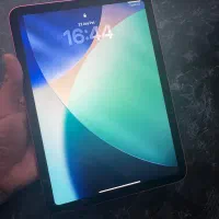 ایپد سری ۱۰|تبلت|تبریز, |دیوار