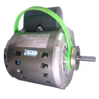 دینام کولر موتوژن 7000