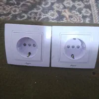 لوازم جانبی