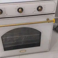 فر توکار