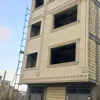 معاوضه-واحد-مسکونی