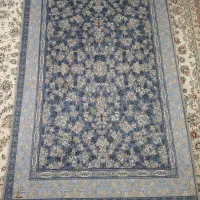 فرش/فرشینه/موکت/زیرانداز
