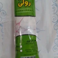 فروش سفره ی یک بارمصرف