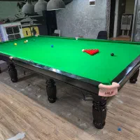 خرید و فروش انواع میز بیلیارد|ورزش‌های توپی|شیراز, بازار|دیوار