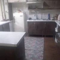 همخونه|اجارهٔ آپارتمان|بندرعباس, |دیوار