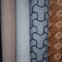 فروش موکت با چک صیادی نصف نقد مانده چک