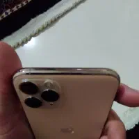 اپل iPhone 11 Pro با حافظهٔ ۲۵۶ گیگابایت|موبایل|تهران, نازی‌آباد|دیوار