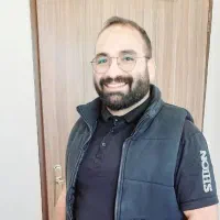 یک بار اقدام تا ابد پاکی