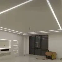 کناف|خدمات پیشه و مهارت|قزوین, |دیوار