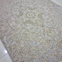 فرش ۱۲ و۹متری