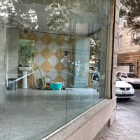 اجاره مغازه ۱۹ متری در نازی‌آباد|اجارهٔ مغازه و غرفه|تهران, نازی‌آباد|دیوار