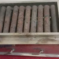 کباب پز|اجاق گاز و لوازم برقی پخت‌وپز|بروجرد, |دیوار