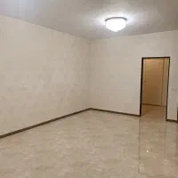 واحد اجاره ای|اجارهٔ آپارتمان|کرج, شهرک فهمیده|دیوار