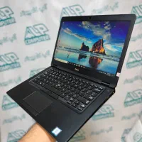 لپتاپ Dell 5480 گرافیک دار|رایانه همراه|تهران, مهران|دیوار