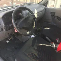 پراید 131مدل 91 نقد اقساط