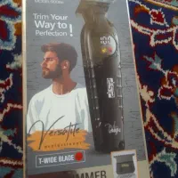 فروش ماشین ریش تراش مدل 90086