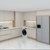 فروش-آپارتمان-2-خواب-125-متری-خوش-نقشه-عدالت