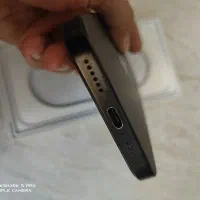 iphone 16promax|موبایل|عسلویه, |دیوار