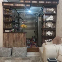 فروش آپارتمان ۵۹ متری ۱ خوابه در پارک جنگلی|فروش آپارتمان|قرچک, پارک جنگلی|دیوار