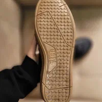کفش U.S. Polo Assn. مدل Mesco Low Top Sneakers|کیف، کفش، کمربند|تهران, شکوفه|دیوار