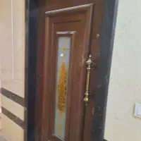 واحد اداری|فروش دفتر کار، اتاق اداری، مطب|تهران, سجاد|دیوار