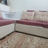 مبل ال